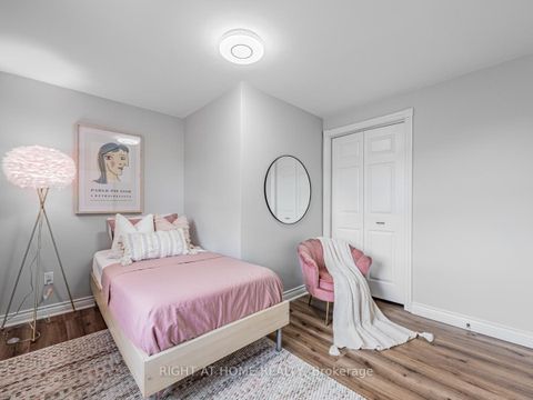 Photo 27 at 7975 18th Side Road, Rural King, King