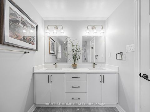 Photo 28 at 7975 18th Side Road, Rural King, King