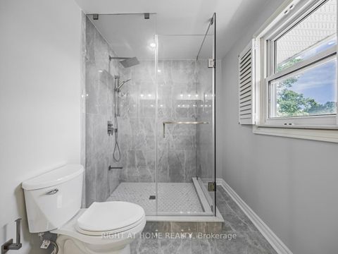 Photo 29 at 7975 18th Side Road, Rural King, King