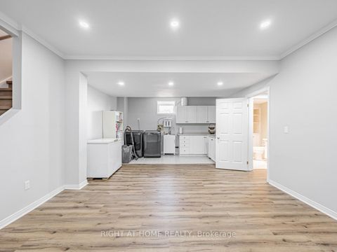 Photo 30 at 7975 18th Side Road, Rural King, King