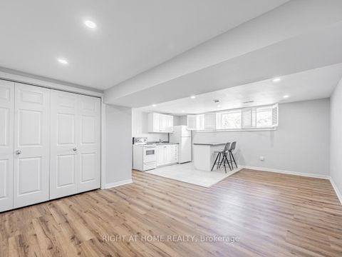 Photo 32 at 7975 18th Side Road, Rural King, King