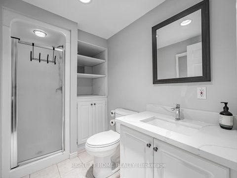 Photo 33 at 7975 18th Side Road, Rural King, King