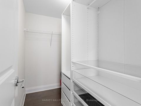 Photo 18 at 303 - 1185 The Queensway Avenue, City Centre West, Toronto