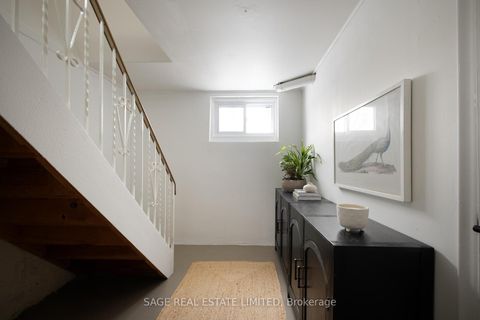 Photo 37 at 195 Clearbrooke Circle, Kipling, Toronto