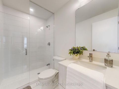 Photo 20 at 1009 - 14 David Eyer Road, Rural Richmond Hill, Richmond Hill