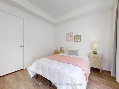 Photo 22 at 1009 - 14 David Eyer Road, Rural Richmond Hill, Richmond Hill