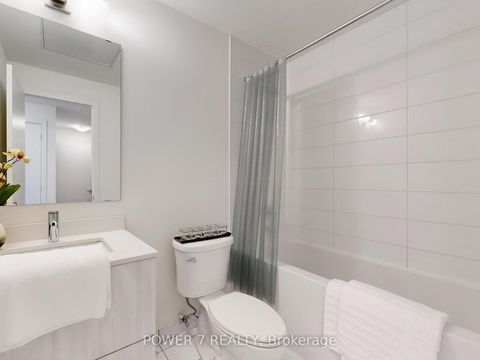 Photo 24 at 1009 - 14 David Eyer Road, Rural Richmond Hill, Richmond Hill