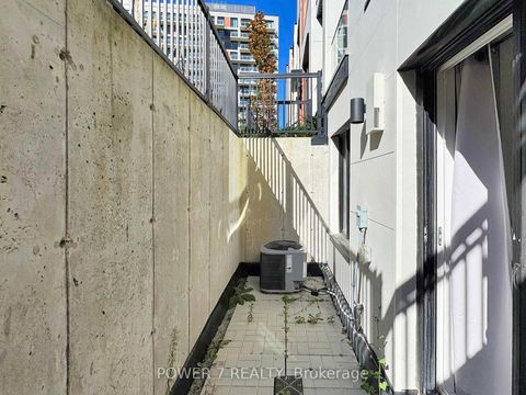 Photo 27 at 1009 - 14 David Eyer Road, Rural Richmond Hill, Richmond Hill