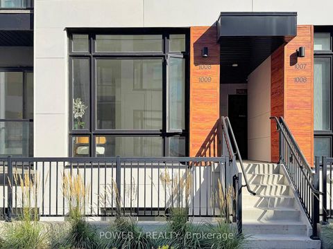 Photo 30 at 1009 - 14 David Eyer Road, Rural Richmond Hill, Richmond Hill