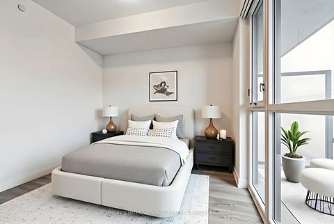 Photo 1 at 4308 - 87 Peter Street, Waterfront Communities C1, Toronto