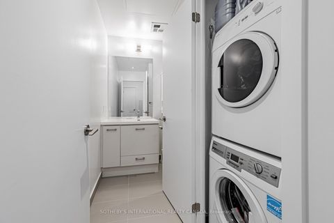 Photo 14 at 4308 - 87 Peter Street, Waterfront Communities C1, Toronto