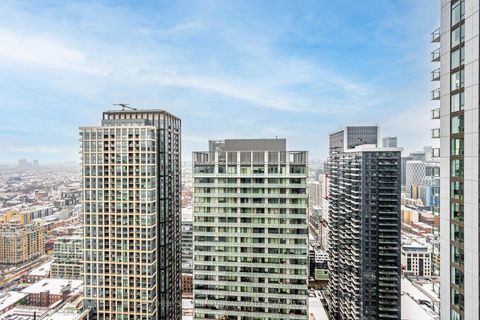 Photo 16 at 4308 - 87 Peter Street, Waterfront Communities C1, Toronto