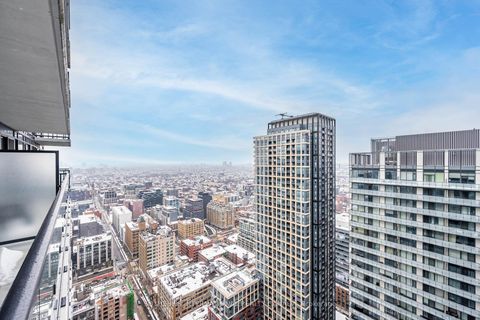 Photo 17 at 4308 - 87 Peter Street, Waterfront Communities C1, Toronto