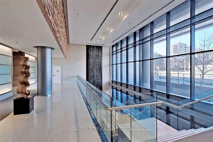 Photo 28 at 218 - 2885 Bayview Avenue, Bayview Village, Toronto