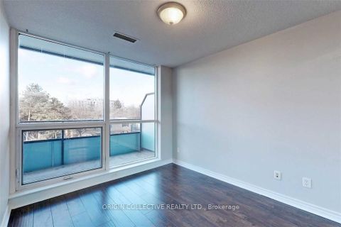 Photo 16 at 218 - 2885 Bayview Avenue, Bayview Village, Toronto