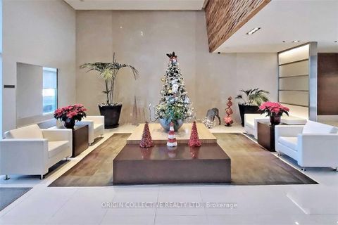 Photo 23 at 218 - 2885 Bayview Avenue, Bayview Village, Toronto