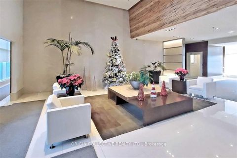 Photo 27 at 218 - 2885 Bayview Avenue, Bayview Village, Toronto