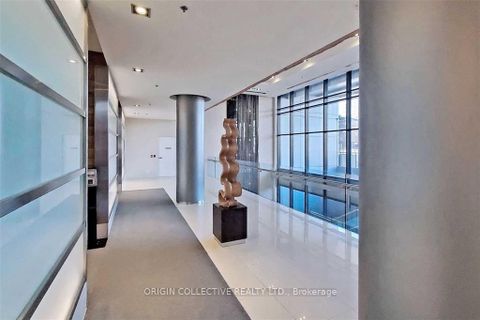 Photo 30 at 218 - 2885 Bayview Avenue, Bayview Village, Toronto