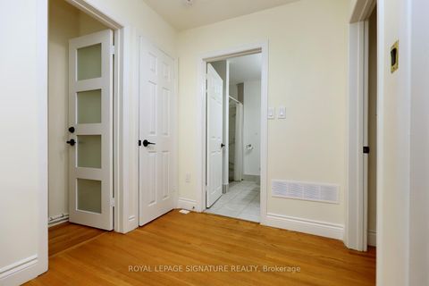 Photo 21 at 5 - 160 Carsbrooke Road, Etobicoke West Mall, Toronto