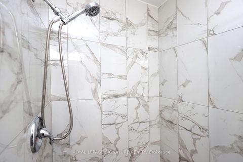 Photo 27 at 5 - 160 Carsbrooke Road, Etobicoke West Mall, Toronto