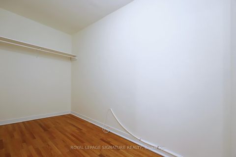 Photo 32 at 5 - 160 Carsbrooke Road, Etobicoke West Mall, Toronto