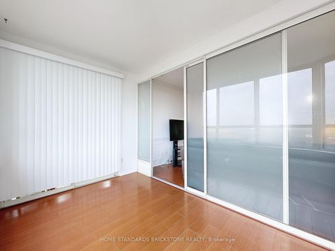 Photo 26 at 1705 - 30 Thunder Grove, Agincourt North, Toronto