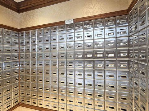 Photo 35 at 1705 - 30 Thunder Grove, Agincourt North, Toronto