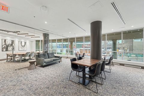 Photo 22 at 911 - 12 Yonge Street, Waterfront Communities C1, Toronto