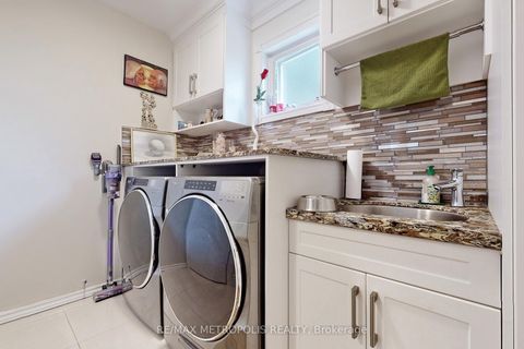 Photo 18 at 64 Mandel Crescent, Devonsleigh, Richmond Hill