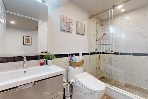 Photo 42 at 64 Mandel Crescent, Devonsleigh, Richmond Hill