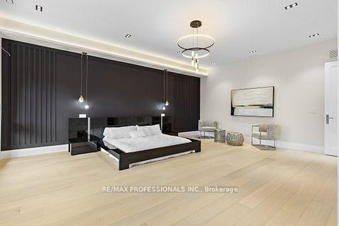 Photo 21 at 122 Ashbourne Drive, City Centre West, Toronto