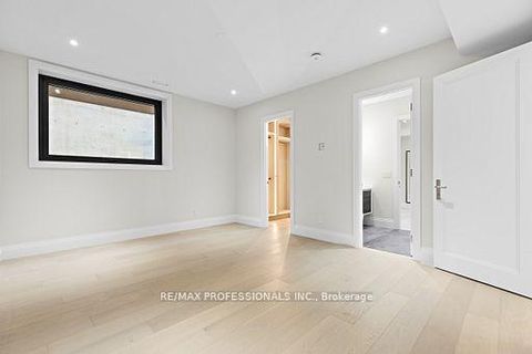 Photo 44 at 122 Ashbourne Drive, City Centre West, Toronto