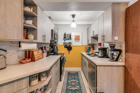 Photo 32 at 626 Huron Street, Annex, Toronto