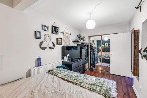 Photo 36 at 626 Huron Street, Annex, Toronto