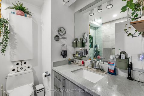 Photo 37 at 626 Huron Street, Annex, Toronto