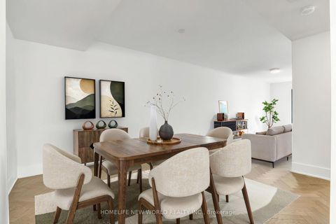 Photo 10 at 103 - 118 Merchants' Wharf, Waterfront Communities C8, Toronto