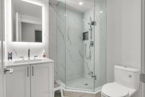 Photo 26 at 103 - 118 Merchants' Wharf, Waterfront Communities C8, Toronto