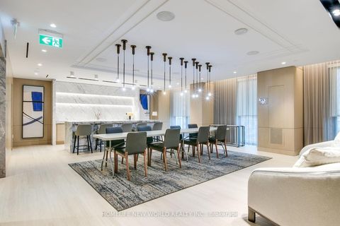 Photo 28 at 103 - 118 Merchants' Wharf, Waterfront Communities C8, Toronto