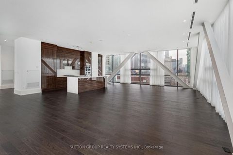 Photo 1 at 1207 - 29 Queens Quay E, Waterfront Communities C8, Toronto