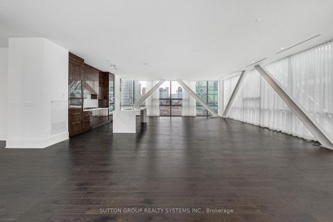 Photo 8 at 1207 - 29 Queens Quay E, Waterfront Communities C8, Toronto