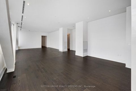 Photo 12 at 1207 - 29 Queens Quay E, Waterfront Communities C8, Toronto