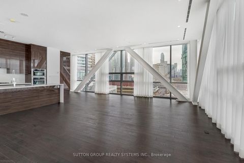 Photo 15 at 1207 - 29 Queens Quay E, Waterfront Communities C8, Toronto