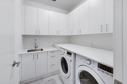 Photo 18 at 1207 - 29 Queens Quay E, Waterfront Communities C8, Toronto