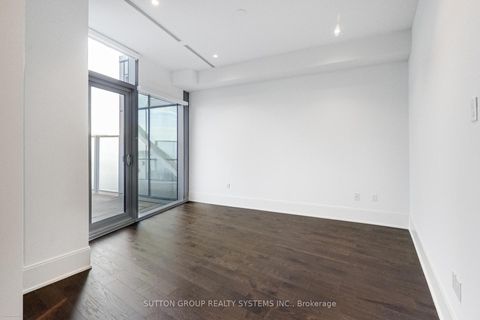 Photo 21 at 1207 - 29 Queens Quay E, Waterfront Communities C8, Toronto
