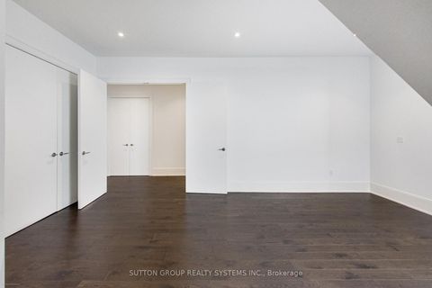 Photo 22 at 1207 - 29 Queens Quay E, Waterfront Communities C8, Toronto