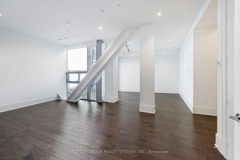 Photo 23 at 1207 - 29 Queens Quay E, Waterfront Communities C8, Toronto