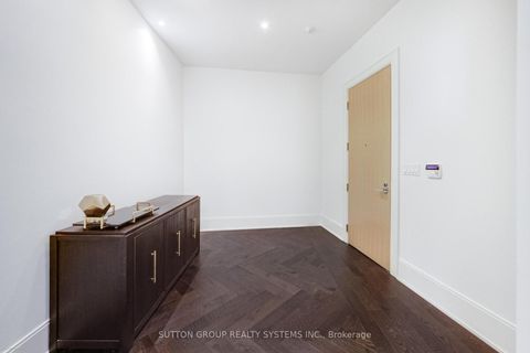 Photo 24 at 1207 - 29 Queens Quay E, Waterfront Communities C8, Toronto