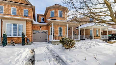 Photo 0 at 68 Walkview Street, Oak Ridges, Richmond Hill