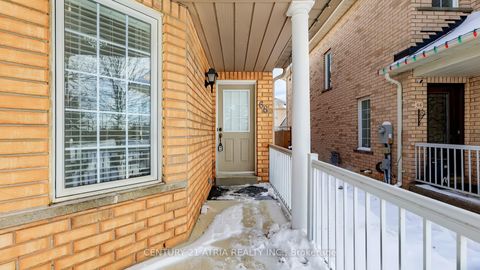 Photo 3 at 68 Walkview Street, Oak Ridges, Richmond Hill