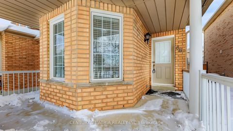 Photo 4 at 68 Walkview Street, Oak Ridges, Richmond Hill